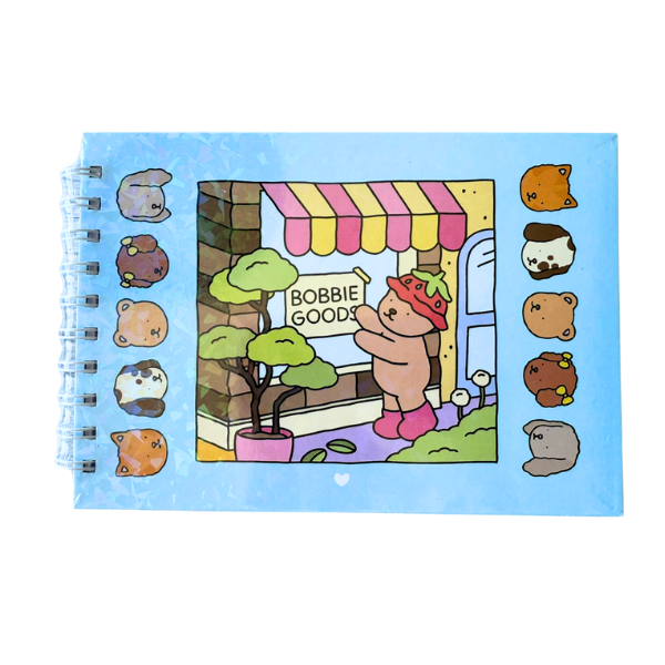 Libros Para Colorear