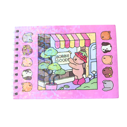 Libros Para Colorear